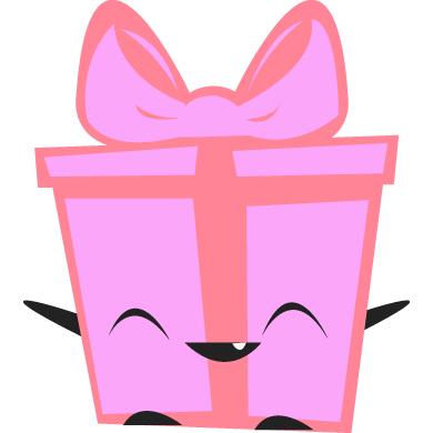 Empty box