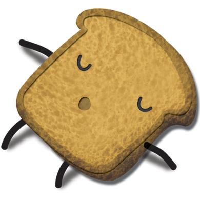 Pan