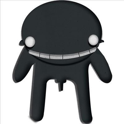 Negro Violador