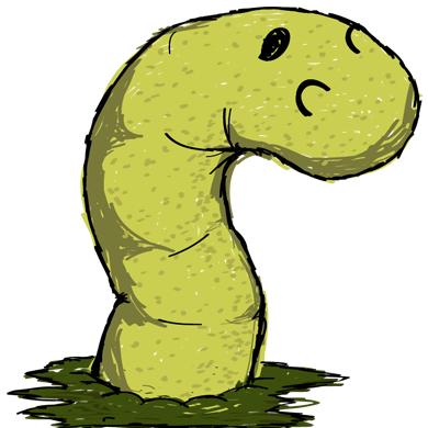 Gusano