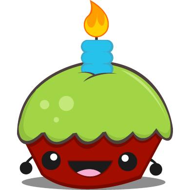 Pankeke