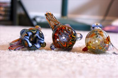 Slide Set 1