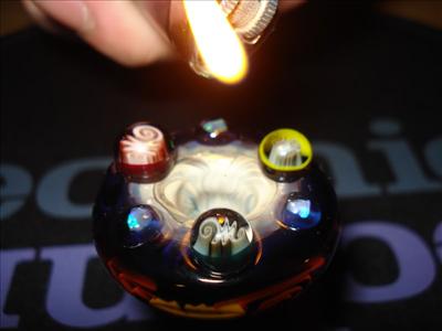 Bong Rip