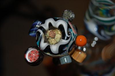 Nuggy Rip