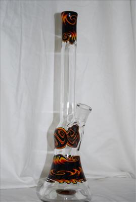 Tube