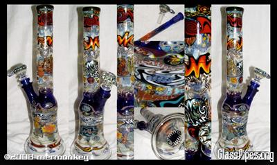 Tube Set