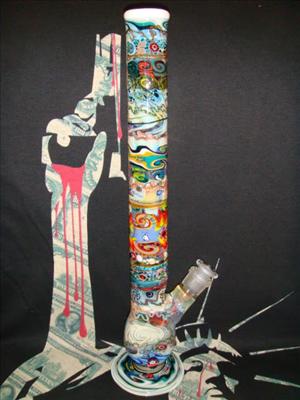 Sick Tube 2