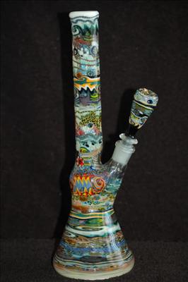 Phatty Tube