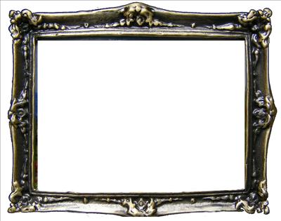 Pictures