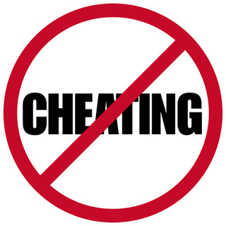 Games Cheats