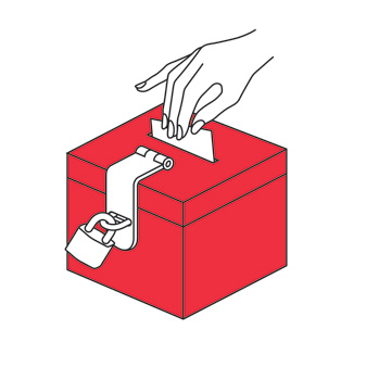 Polls
