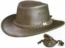 cow boy