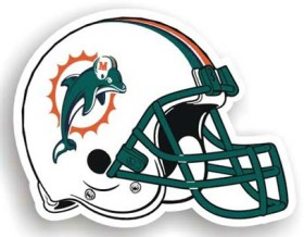 Dolphins