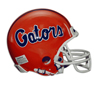 Gator hat