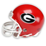 Georgia 
