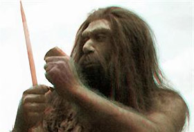 Alamaz