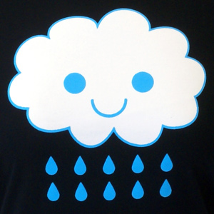 Cloud