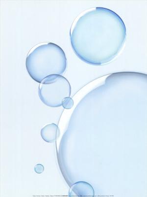 Bubbles