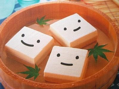 Tofu