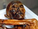 ceset (corpse)