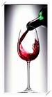 kırmızı şarap (red wine)