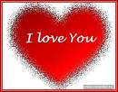kalp (heart)