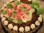 pasta (cake)