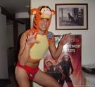 ipne (homosexual)