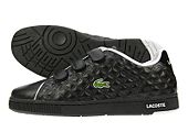 Lacoste Camden TR