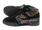 Fila F13 OL