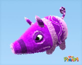 rashberry