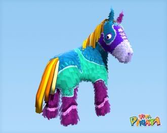horsetachio
