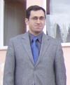 İsmail Hoca
