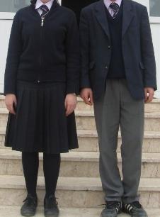 Skb Forması