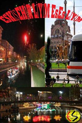 Eskişehir