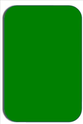 Green Card(You are my best friend,hope to stay as you are.............:)