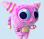 galagoogoo
