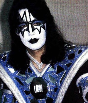 Ace 1979