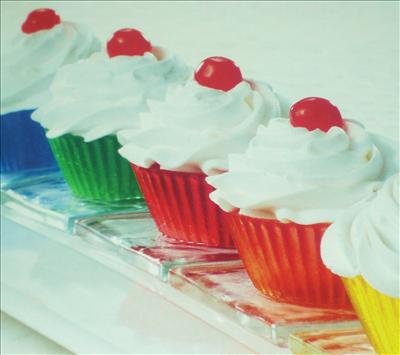Happy Birthday!