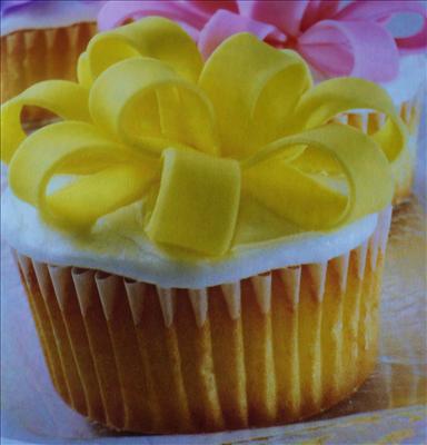 Happy Birthday`