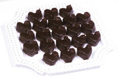 Be My Valentine!