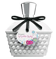 Avon Cynthia