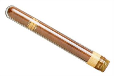 Guantanamera Puro