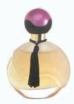 Avon Far Away