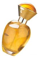 Avon Rare Gold