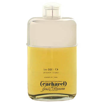Cacharel Pour l'Homme Men's 