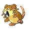 Raticate