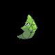 Metapod