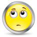 Perplesso