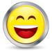 felice 100%